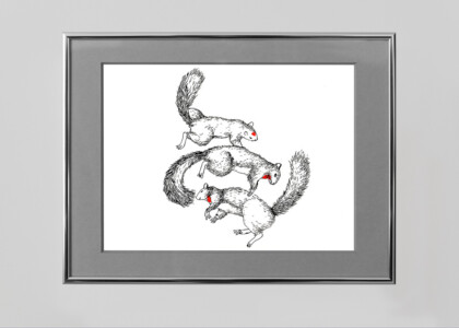 Savoir vivre, 2007